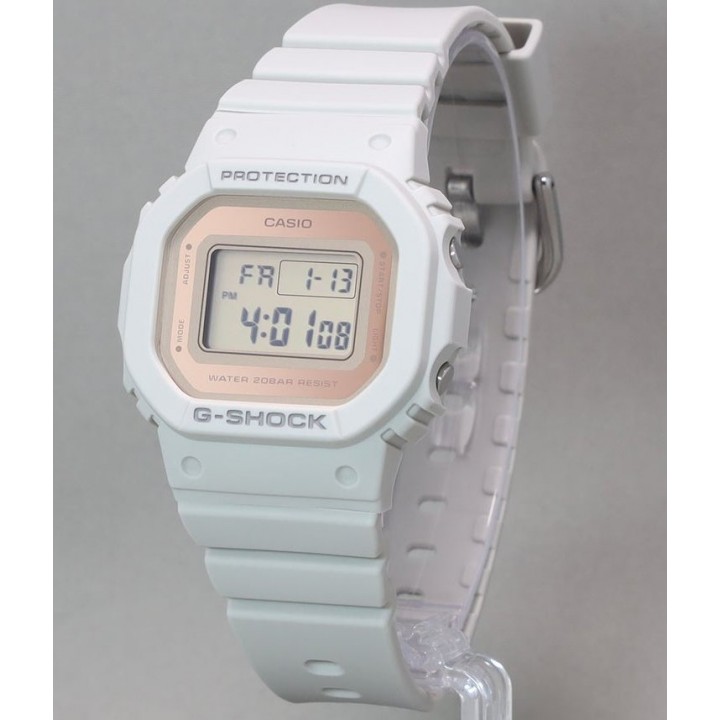 Casio G-Shock Digital GMD-S5600-8JF