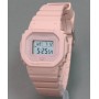 Casio G-Shock Digital Women GMD-S5600BA-4JF