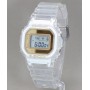 Casio G-Shock Digital Women GMD-S5600SG-7JF