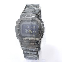 Casio G-Shock Digital Full Metal GMW-B5000TCC-1JR