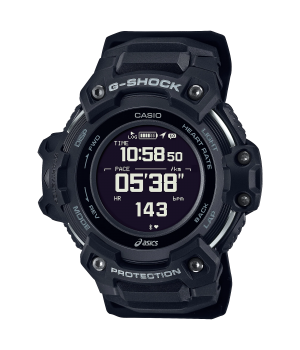 Casio G-Shock Special GSR-H1000AST-1AJR