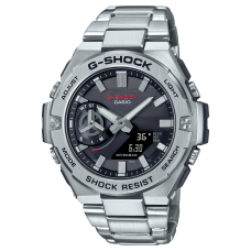 Casio G-Shock G-Steel GST-B500D-1AJF