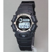 G-SHOCK FIRE PACKAGE’24 GW-2320FP-1A4JR Casio G-Shock Digital Fire Package GW-2320FP-1A4JR