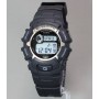 Casio G-Shock Digital Fire Package GW-2320SF-1B6JR