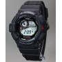 Casio G-Shock Mudman GW-9300-1JF
