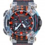 Casio G-Shock FROGMAN 30th Anniversary MASTER OF G - SEA GWF-A1000APF-1AJR