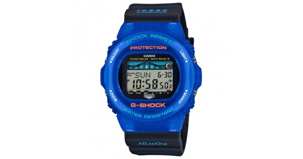 G-LIDE GWX-5700 Series GWX-5700K-2JR 時計 腕時計(デジタル) www