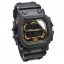 Casio G-Shock Digital GX-56RC-1JF