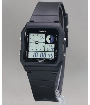 Casio Standard Digital LF-20W-1AJF