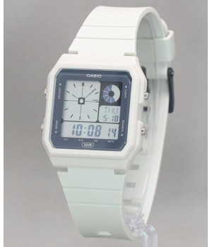 Casio Standard Digital LF-20W-8AJF