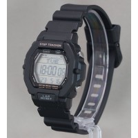 Casio Collection Sport LWS-2200H-1AJF