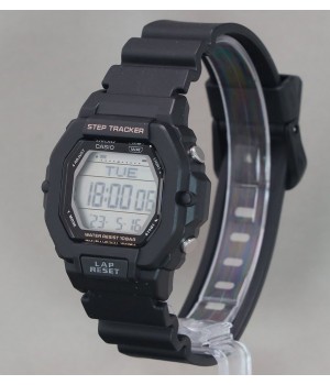 Casio Collection Sport LWS-2200H-1AJF