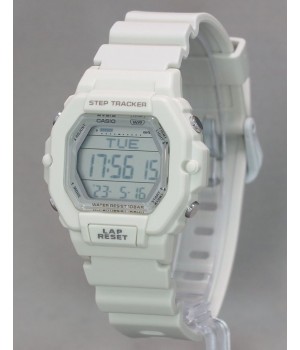 Casio Collection Sport LWS-2200H-8AJF