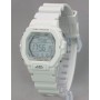 Casio Collection Sport LWS-2200H-8AJF
