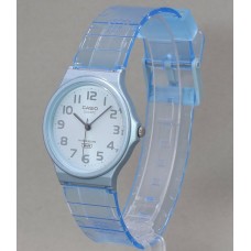 Casio Standard MQ-24S-2BJF