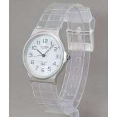 Casio Standard MQ-24S-7BJF