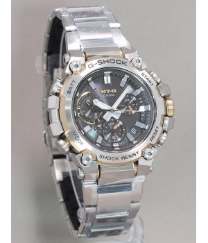 Casio G-Shock MT-G MTG-B3000D-1A9JF