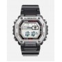 Casio Collection Sports MWD-110H-1AJF