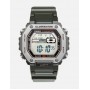 Casio Collection Sports MWD-110H-3AJF