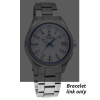 Bracelet link for OCW-T200S-7AJF