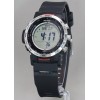 Casio Protrek Climber Line PRW-35-1AJF
