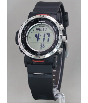 Casio Protrek Climber Line PRW-35-1AJF