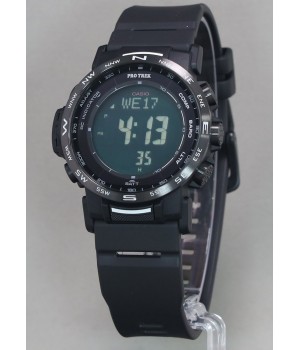 Casio Protrek Climber Line PRW-35Y-1BJF