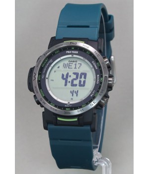 Casio Protrek Climber Line PRW-35Y-3JF