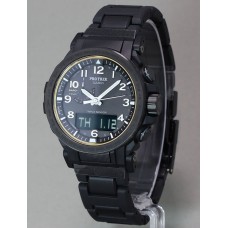 Casio Pro Trek PRW-51FC-1JF