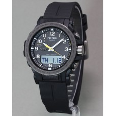Casio Pro Trek PRW-51Y-1JF