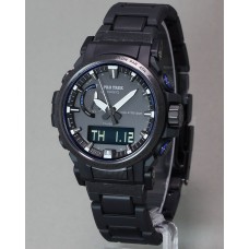 Casio Pro Trek PRW-61FC-1JF