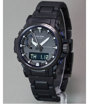 Casio Pro Trek PRW-61FC-1JF
