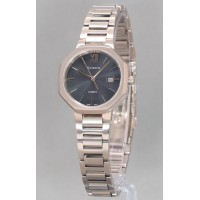 Casio Sheen SHS-4529CG-1AJF