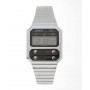 Casio Digital F-100 Alien Reprint Limited Model A100WE-1AJF