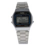 Casio STANDARD A164WA-1