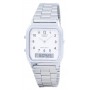 Casio STANDARD AQ-230A-7BMQYJF