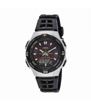 Casio AQ-S800W-1EJF
