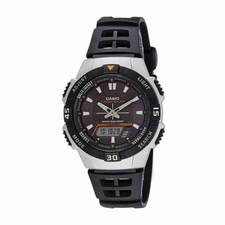 Casio AQ-S800W-1EJF