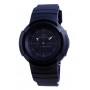 Casio G-Shock AW-500BB-1EJF