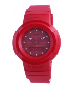 Casio G-Shock AW-500BB-4EJF