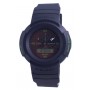 Casio G-Shock MUSIC NIGHT TOKYO AW-500MNT-1AJR