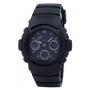 Casio G-SHOCK AW-591BB-1AJF
