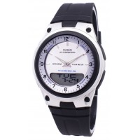 Casio Collection Standard AW-80-7AJH