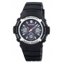 Casio G-SHOCK AWG-M100-1AJF