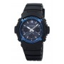 Casio G-SHOCK AWG-M100A-1AJF