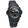 Casio G-SHOCK AWG-M100SBC-1AJF