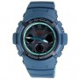 Casio G-SHOCK AWG-M100SCC-2AJF