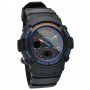 Casio G-Shock City Camouflage Series AWG-M100SCT-1AJF
