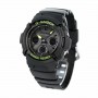Casio G-Shock Digital Camo Face Series AWG-M100SDC-1AJF