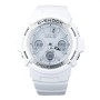 Casio G-SHOCK AWG-M100SMW-7AJF
